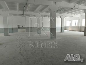 image_5