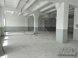 image_3