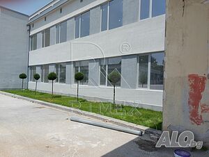 image_7