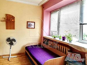 image_6