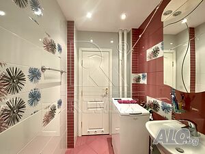 image_8