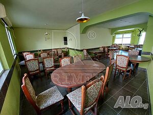 160 кв.м Тухла Готов (завършен)
