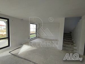image_3
