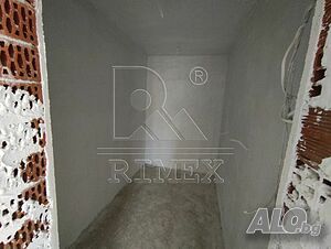 image_10