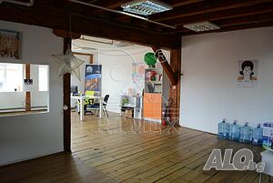 image_6