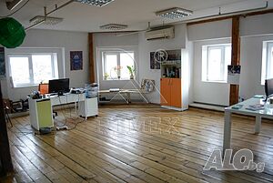 image_8