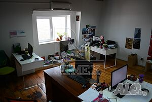 image_10