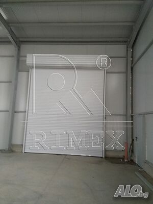 image_2