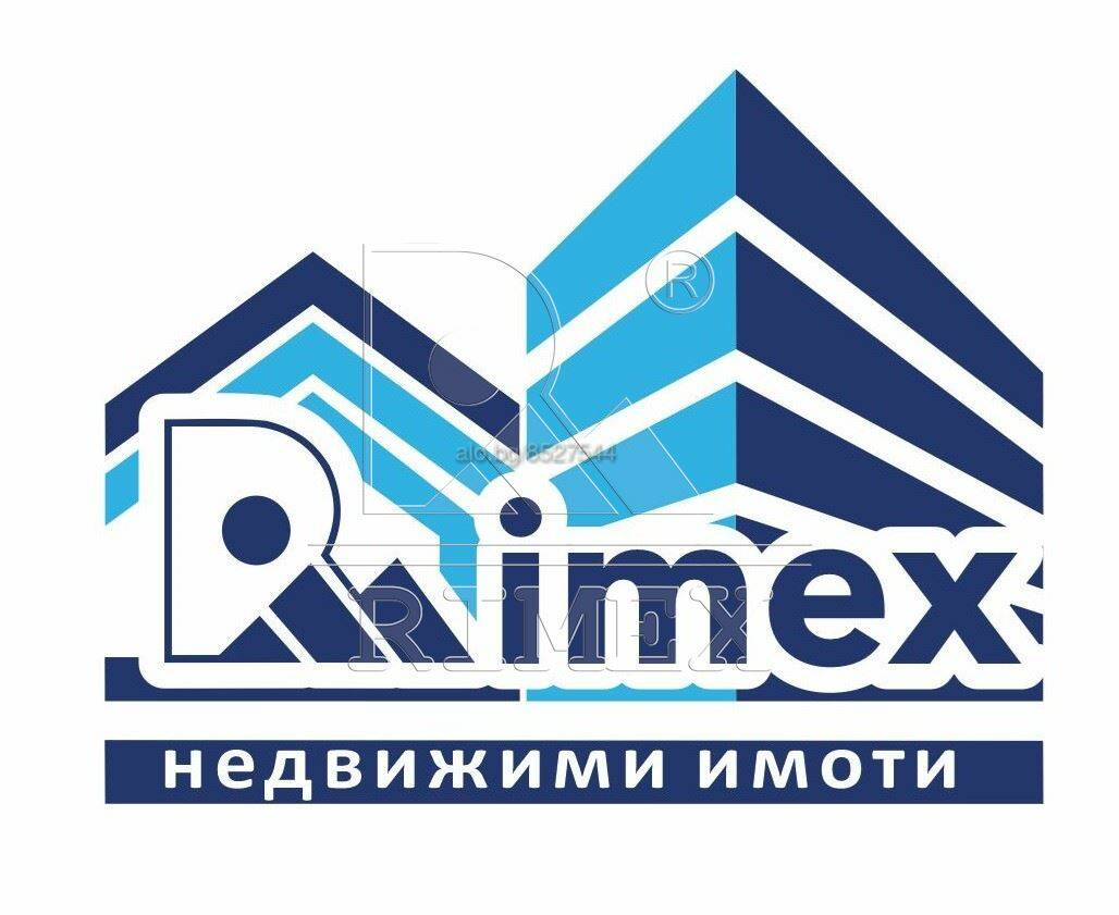 Оферта 76911 - град Пловдив, Западна дъга, УПИ 11 000 кв.м. с лице 76 метра лице на главен асфалтов ..