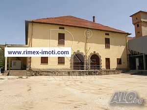 image_6