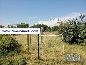 image_5