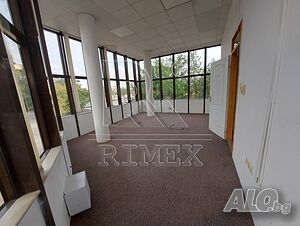image_10