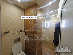 image_6