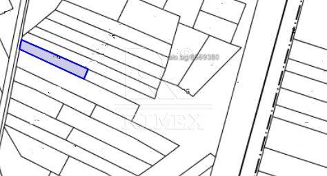Продажба 2208 кв.м В регулация (УПИ)