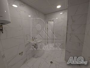 image_5