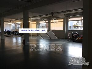 image_14