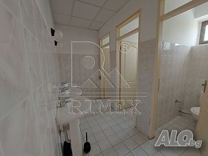 image_9