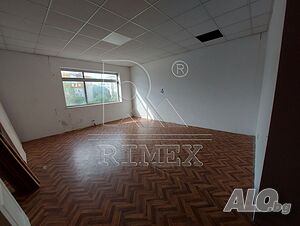 image_10