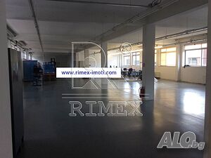 image_13