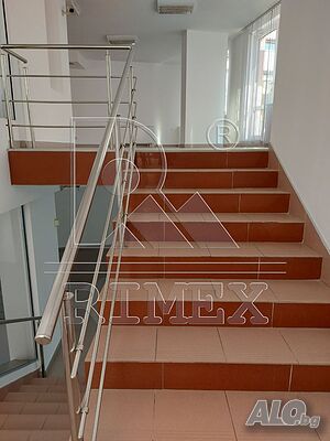 image_11