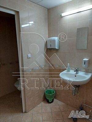 image_13