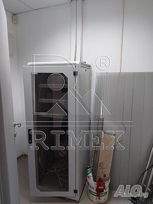 image_14
