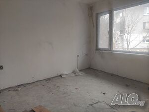 160 кв.м РЗП