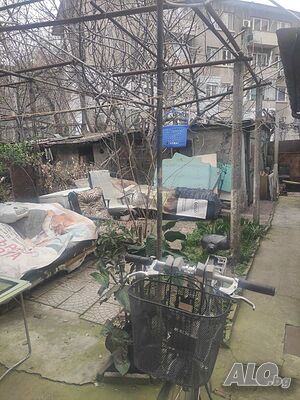 image_8