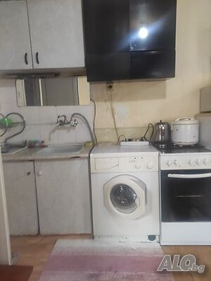 image_9