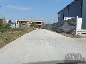 image_3