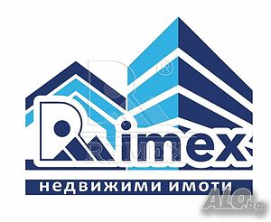 Оферта 77725 - гр. Пловдив, Южна Индустриална Зона, УПИ 7 500 кв.м.