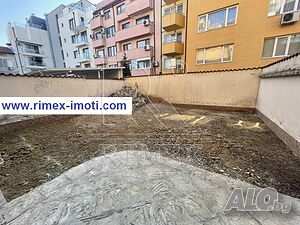 image_8