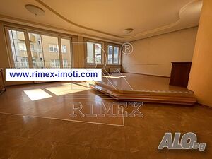 image_12