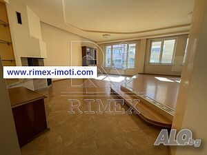 image_13