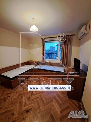 image_5