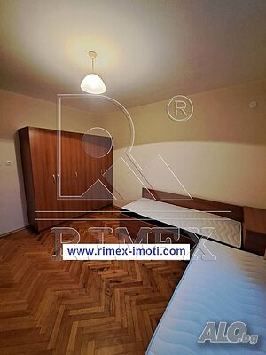 image_7
