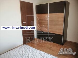 image_5