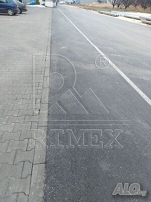 image_10
