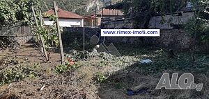 Продажба 297 кв.м В регулация (УПИ)