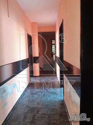 image_8
