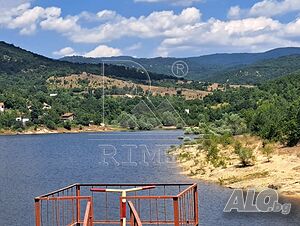 image_10