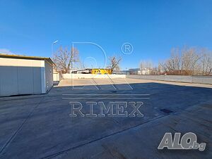 image_11