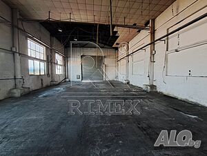 image_12