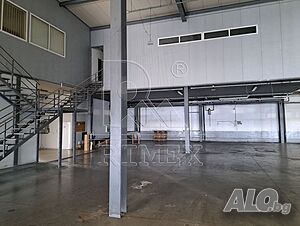image_13