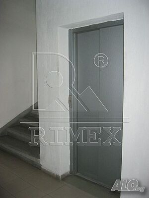 image_5