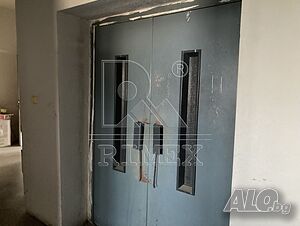 image_7