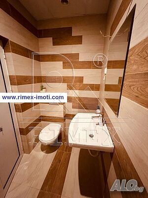 image_6