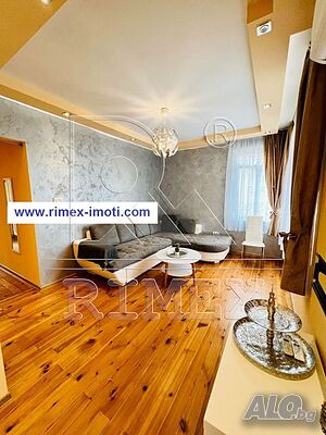 image_8