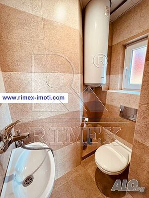 image_11