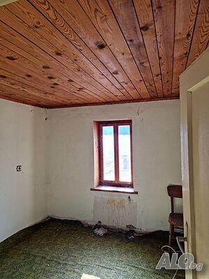 image_10